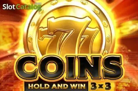 estrela bet partners 