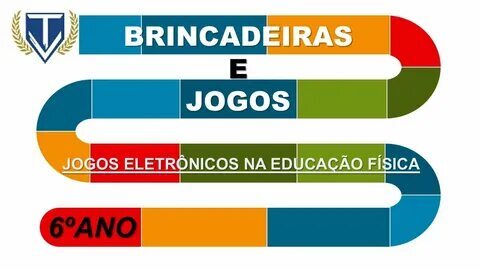 estrela bet rodadas gratis 