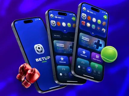 estrela bet vazamento de dados 