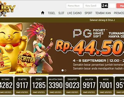 flamengo x palmeiras betano 