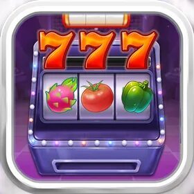 football quiz novibet 