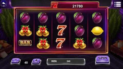 fortune dragon hatch demo grátis dinheiro infinito 