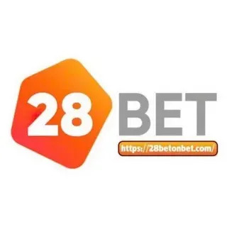 fortune ox 888 bet 