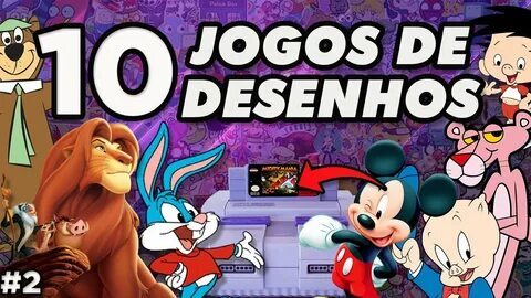 fortune rabbit 2 demo grátis wg 