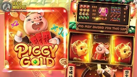 fortune tiger como retirar 