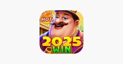 fortune tiger demo grátis dinheiro infinito 