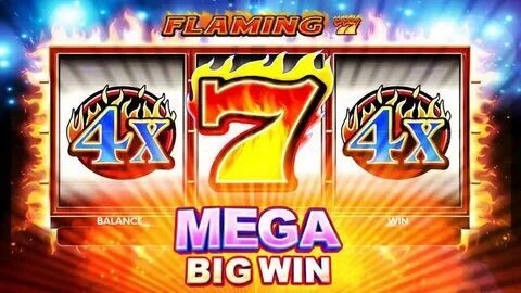 fortune tiger melhor horario 