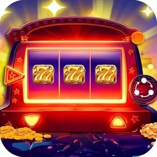 freebet 50k 