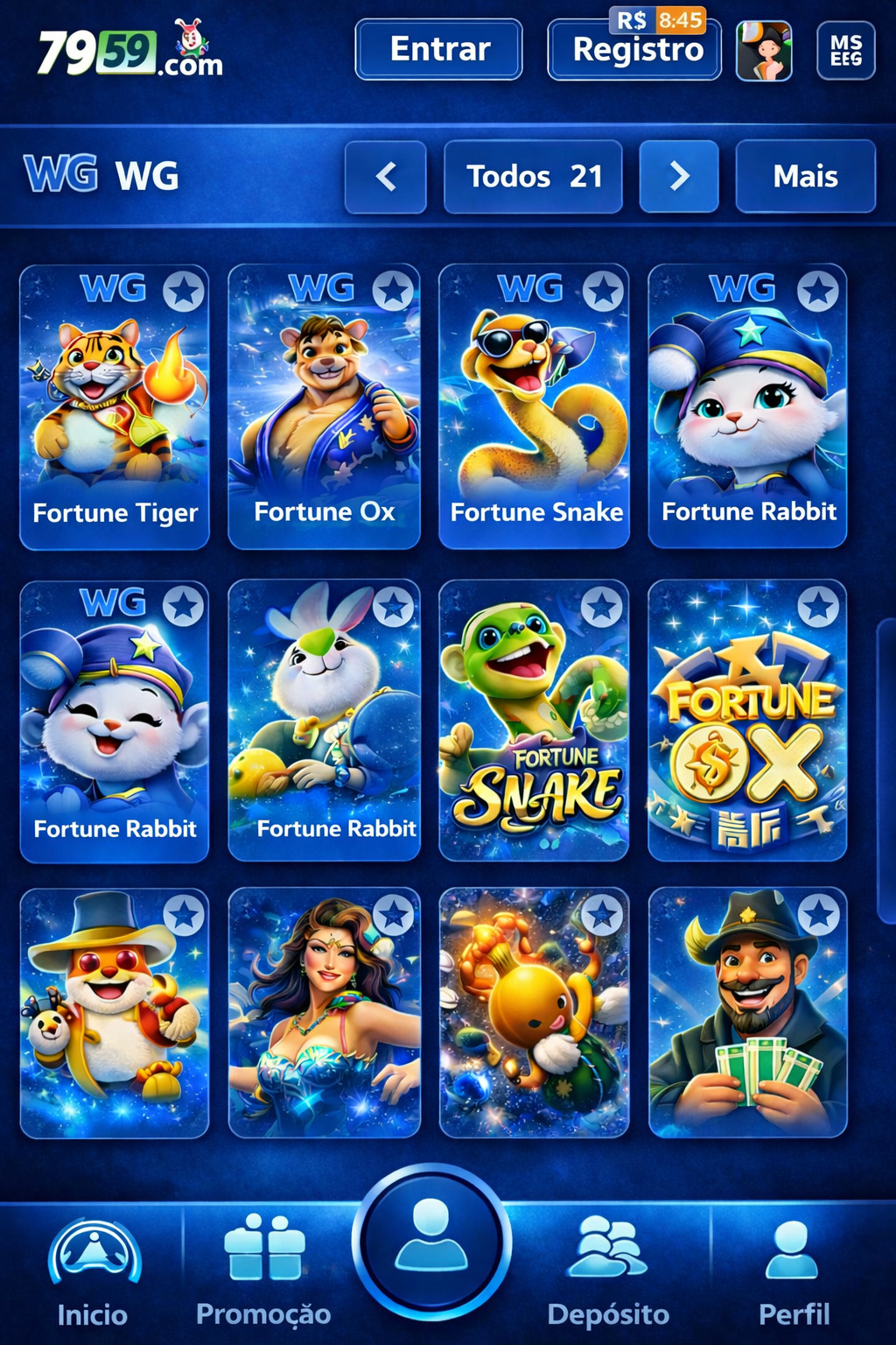 freebet urodzinowy betclic 