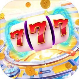 game in browser 