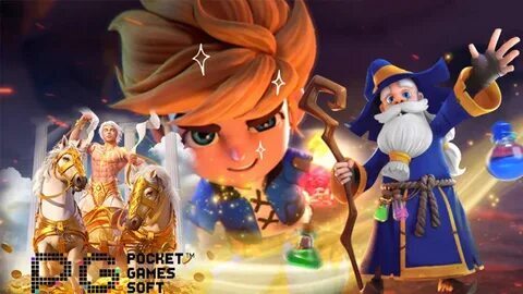 ganesha fortune india 
