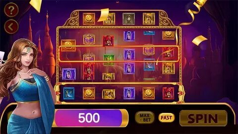 ganhe 30 reais no cadastro cassino 