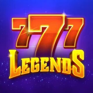 gates of olympus free no deposit bonus codes 2025 