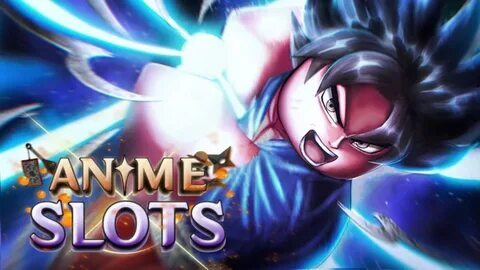 gates of olympus vbet 