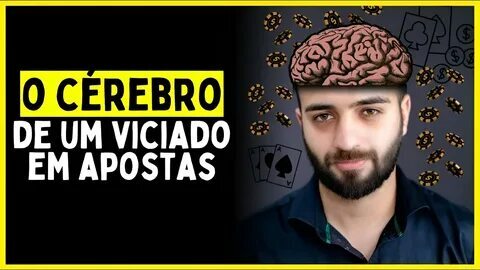 horário pagante do tigrinho 