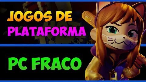 https mcgames bet br games category cassino ao vivo popular 