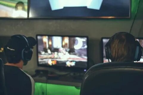 influencers e o jogo do tigrinho 