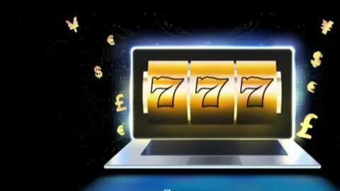 io 777 bet 