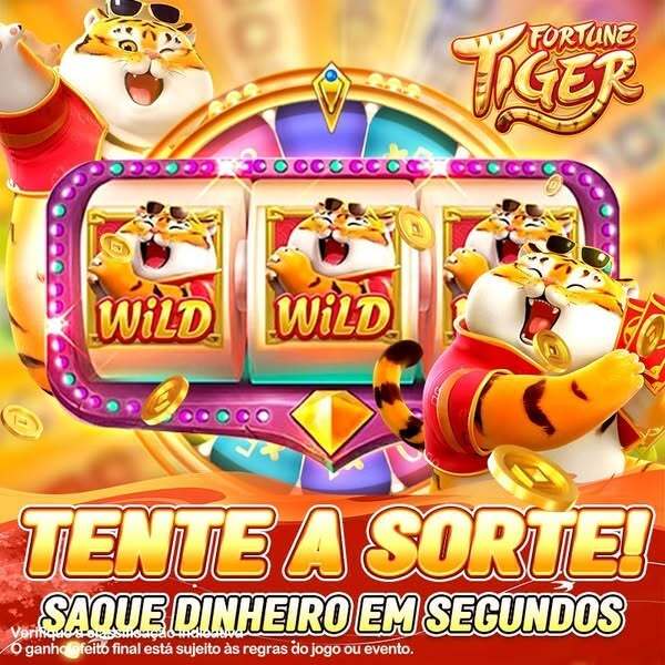 jili bet app download latest version apk 