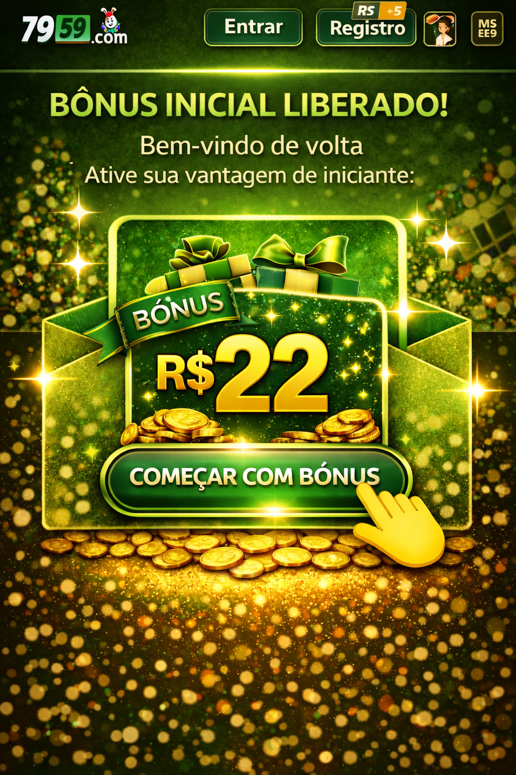 jogando fortune rabbit com banca baixa 