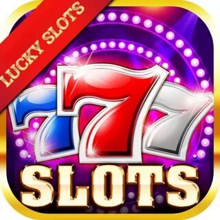 jogar fortune tiger demo pg soft 