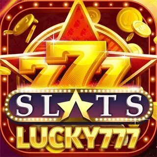 jogo de ouro bet app 
