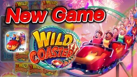 jogo demo big bass amazon xtreme 