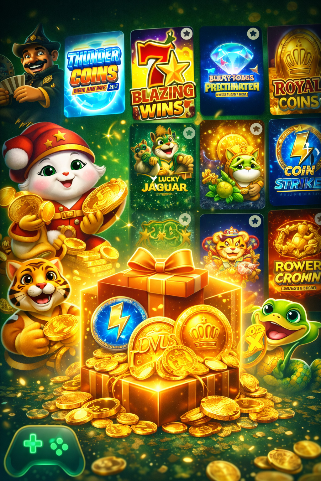 jogo do 777 bet 