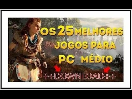 jogo do bicho look goias 