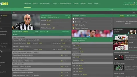 jogo do bicho online em fortaleza 