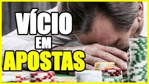 jogo do bicho resultado do dia 