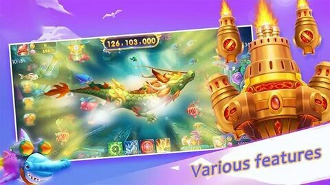 jogo do coelho fortune rabbit ganhos 
