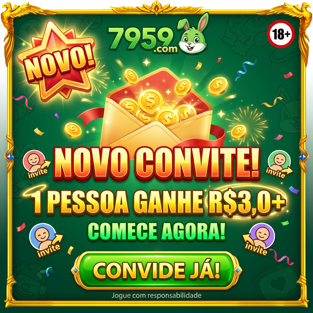 jogo do tigrinho 444bet 