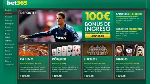 jogo do tigrinho do betão 
