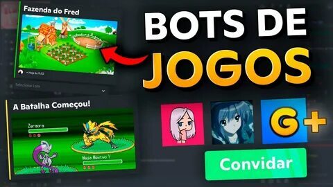 jogo do tigrinho link 
