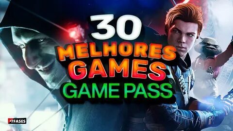 jogo do tigrinho no demo 