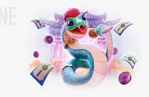 jogo do tigrinho oficial baixar 