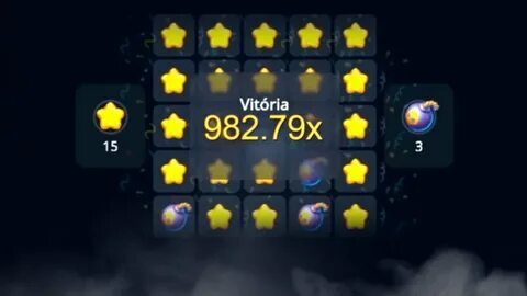 jogo do tigrinho que solta carta 