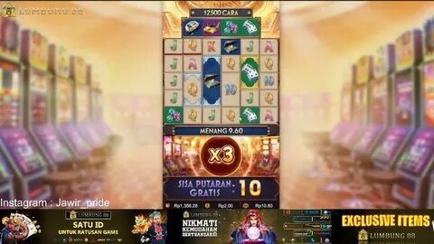jogo do velho safira 