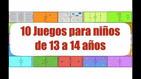 jogos com depósito mínimo de 5 reais 