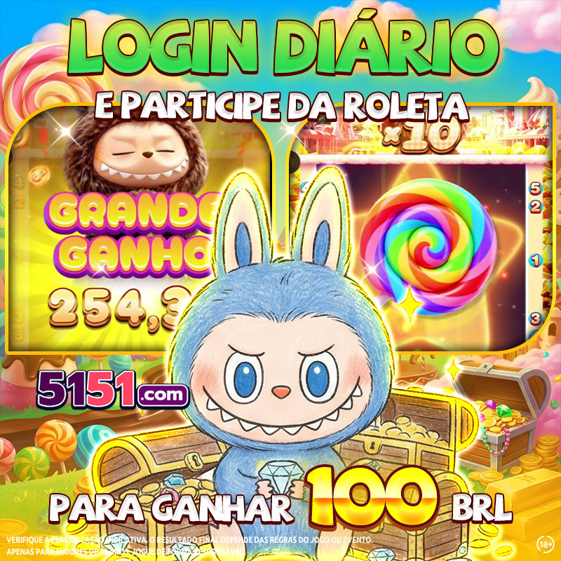 jogos de apostas legalizados 