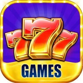 jogos de casino grátis caça níqueis 