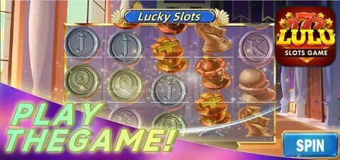 jogos de cassino clássicos 