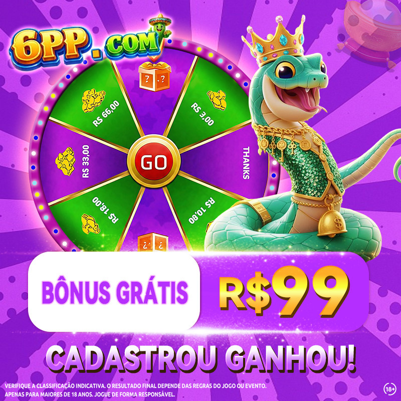 jogos de cassino mais jogados no brasil 
