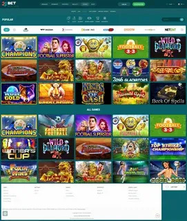 jogos de caça níqueis online 