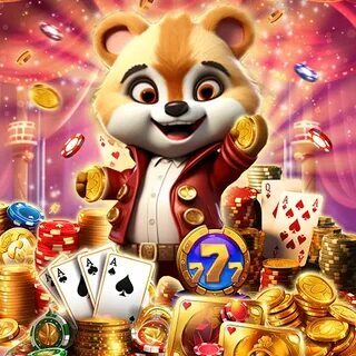 jogos de slots demo 
