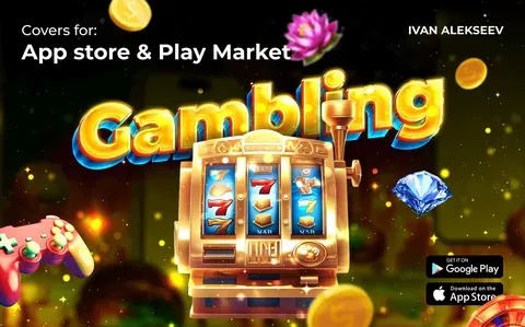 lançamento de plataforma de slots hoje 