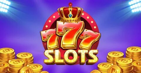 lightning roulette tricks pdf 
