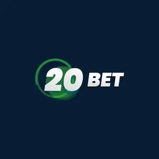 limitação betfair 