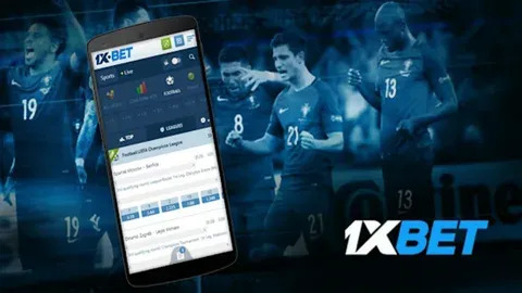 loterias online caixa gov br 